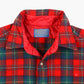 Vintage Flannel Shirt