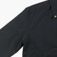 Eisenhower Workwear Jacket - Black