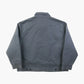Eisenhower Workwear Jacket - Grey