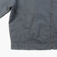 Eisenhower Workwear Jacket - Grey