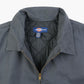 Eisenhower Workwear Jacket - Grey