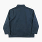 Eisenhower Workwear Jacket - Navy