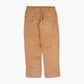 Vintage Carpenter Pants