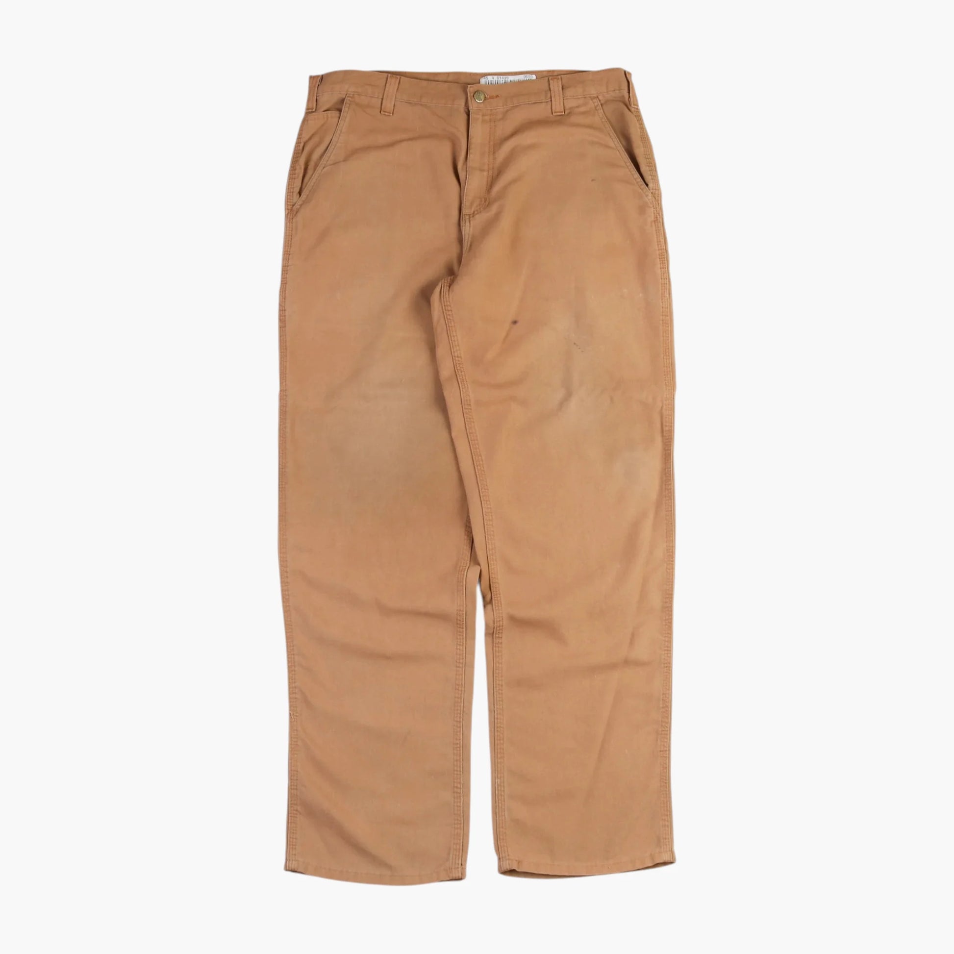 Vintage Carpenter Pants