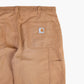 Vintage Carpenter Pants