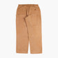 Vintage Carpenter Pants