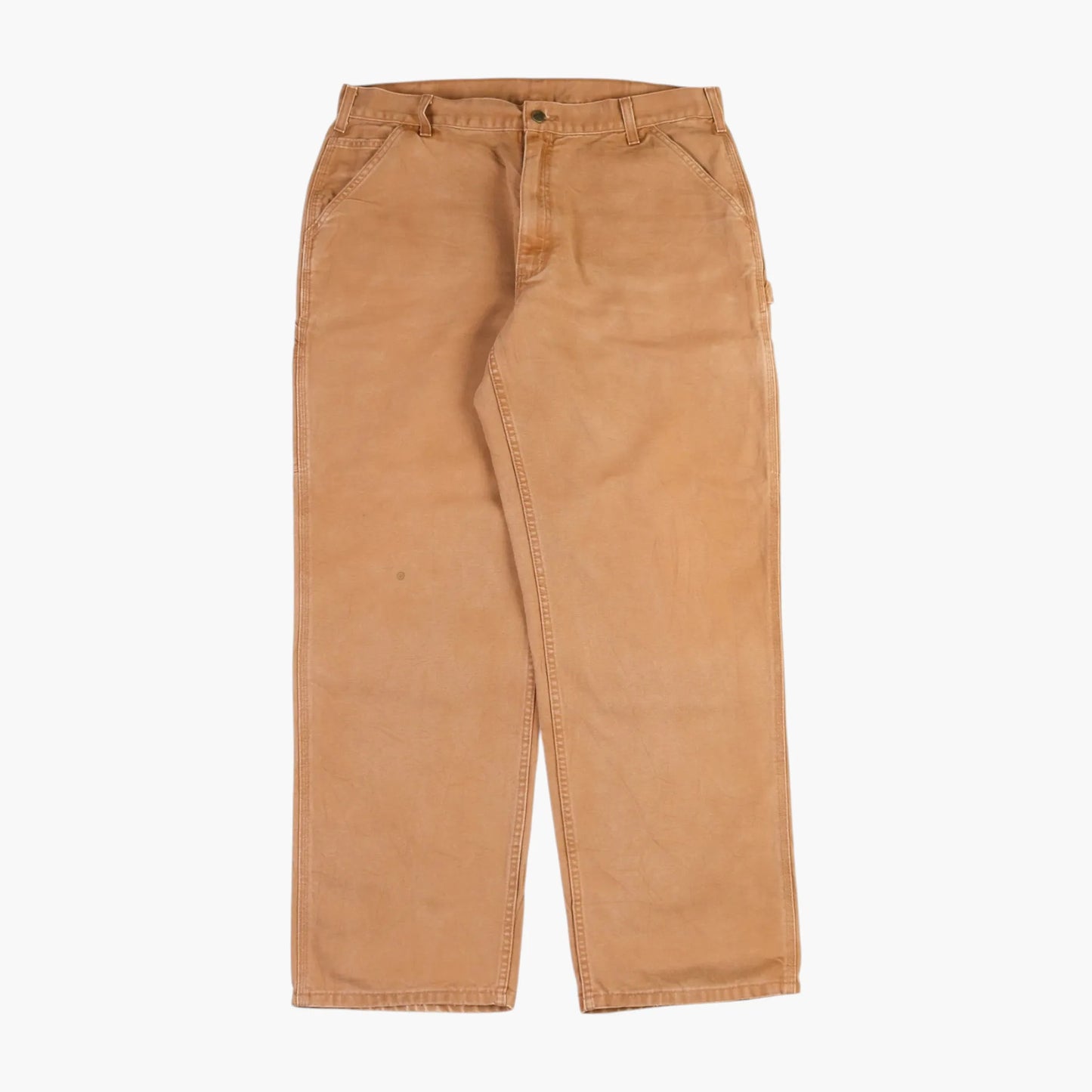Vintage Carpenter Pants