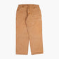 Vintage Carpenter Pants