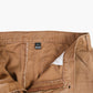 Vintage Carpenter Pants