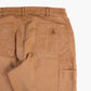 Vintage Carpenter Pants