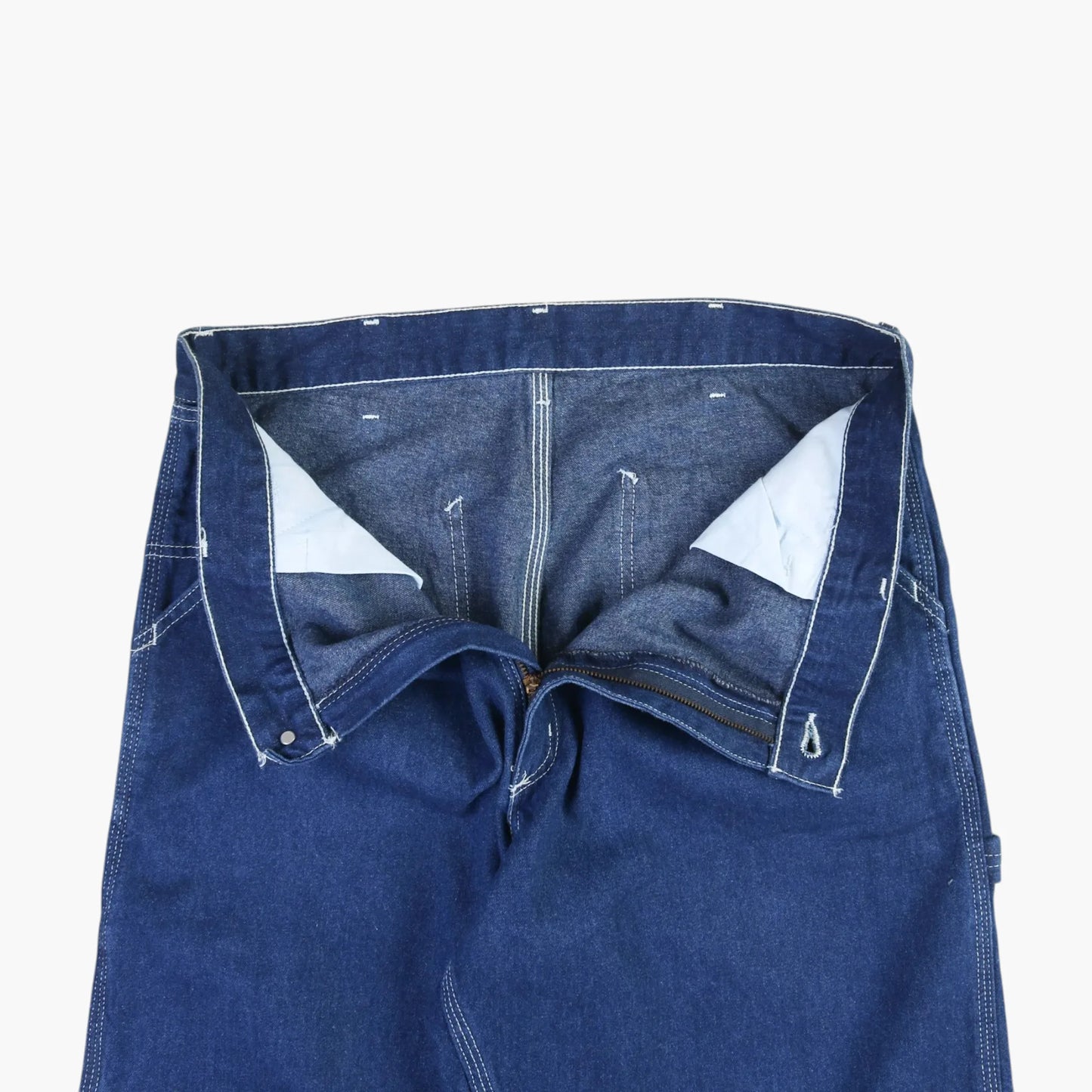 Vintage Carpenter Pants