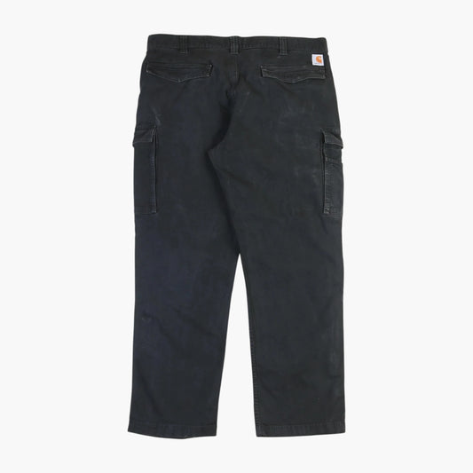 Vintage Cargo Pants