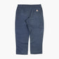 Vintage Carpenter Pants