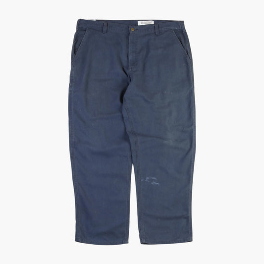 Vintage Carpenter Pants
