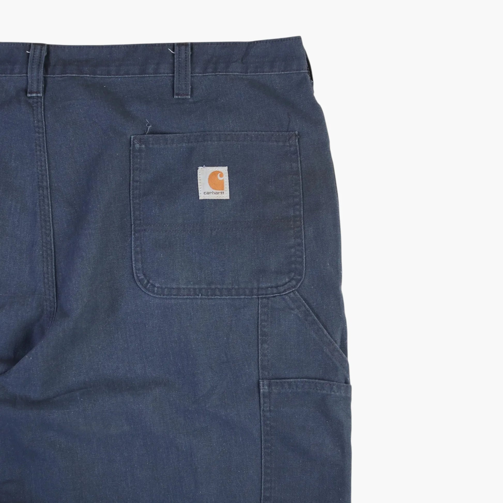 Vintage Carpenter Pants
