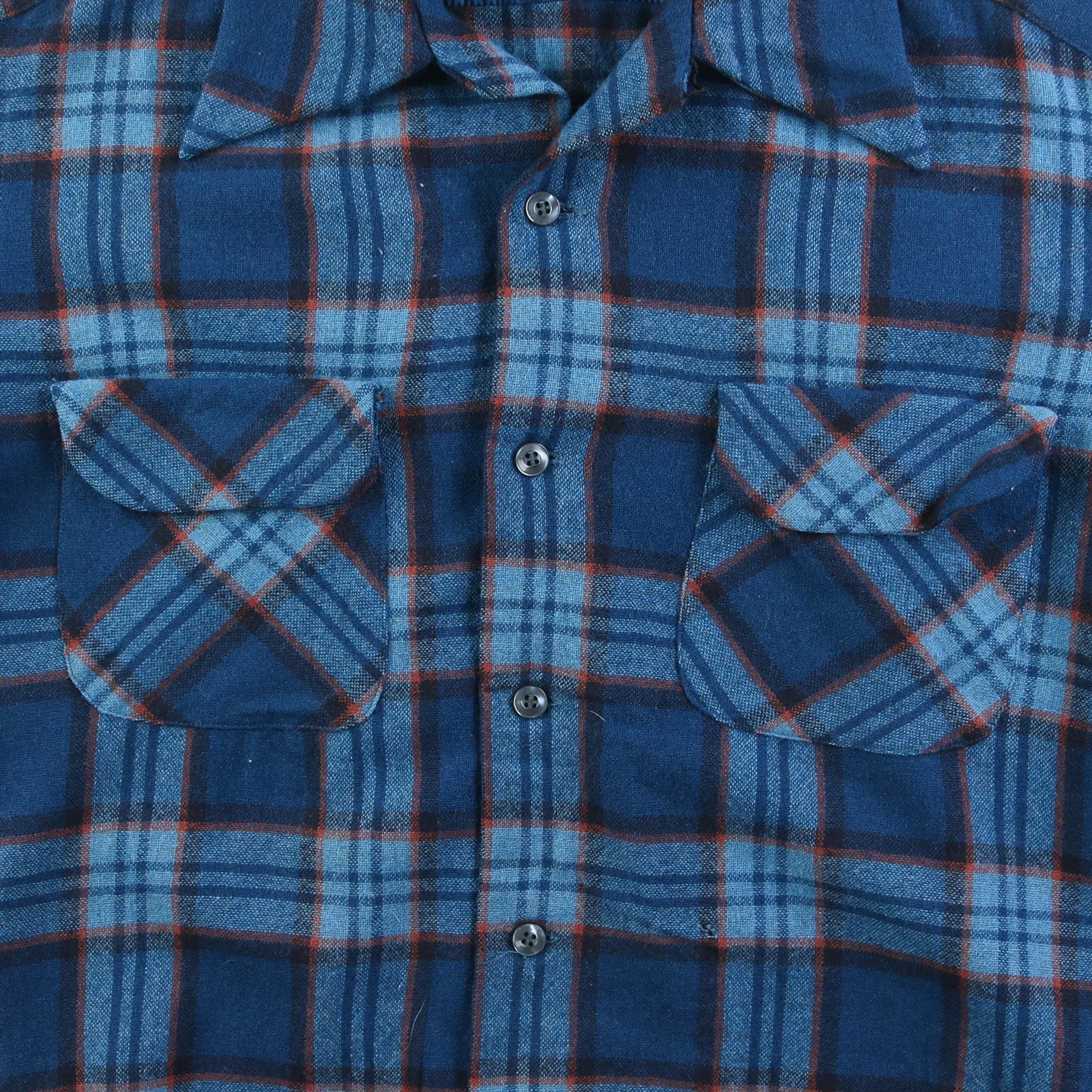 Vintage Board Shirt