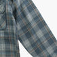 Vintage Flannel Shirt