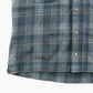 Vintage Flannel Shirt