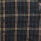 Vintage Flannel Shirt