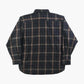 Vintage Flannel Shirt
