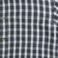 Vintage Check Oxford Shirt