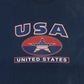 USA T-shirt