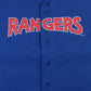 Rangers Baseball Jersey