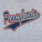 Pennsylvania T-shirt