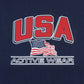 USA T-shirt