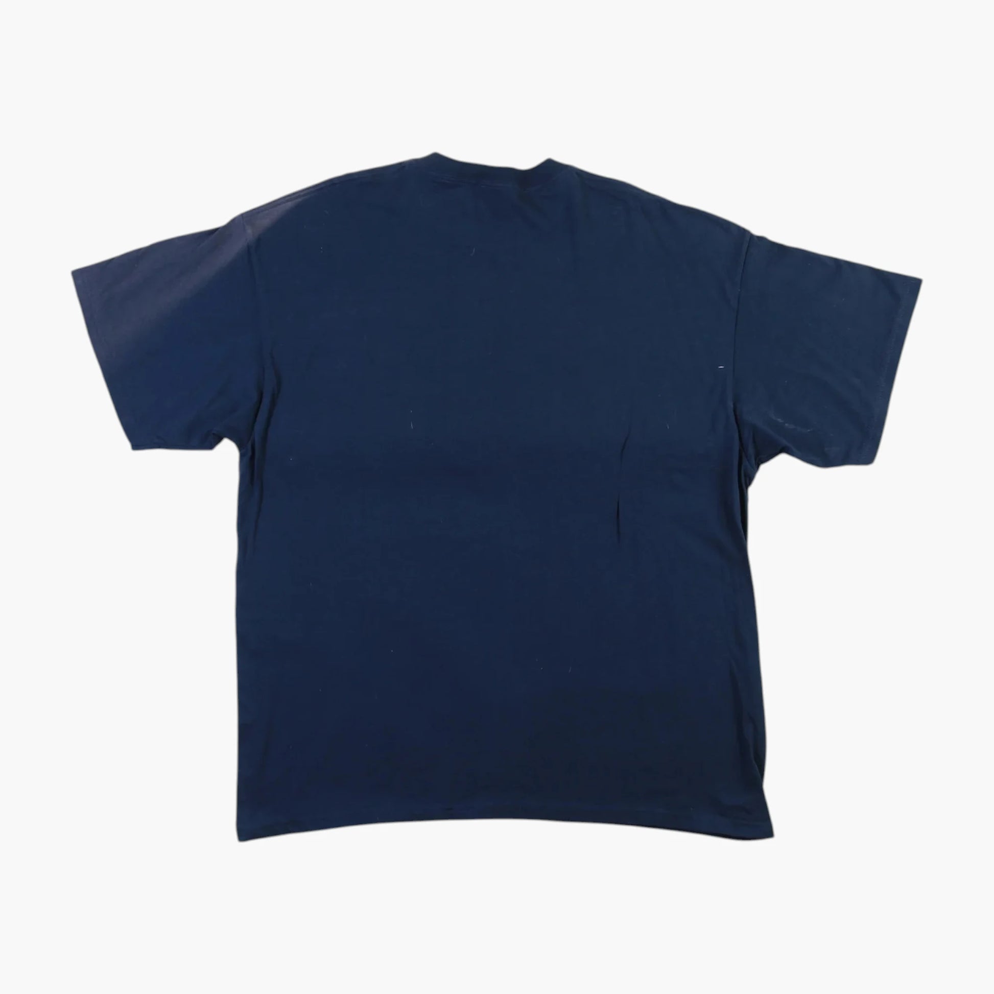 USA T-shirt