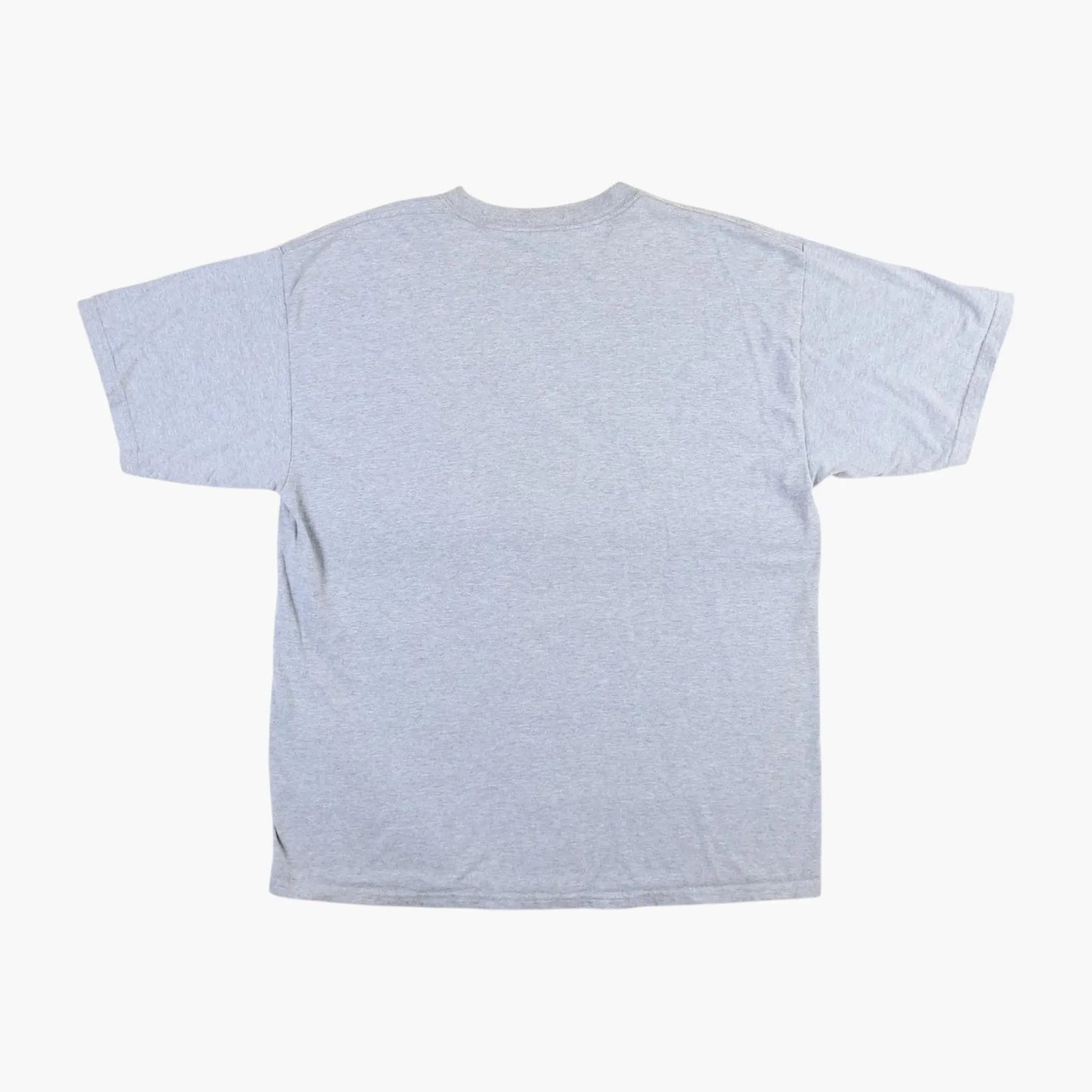 Philadelphia T-shirt