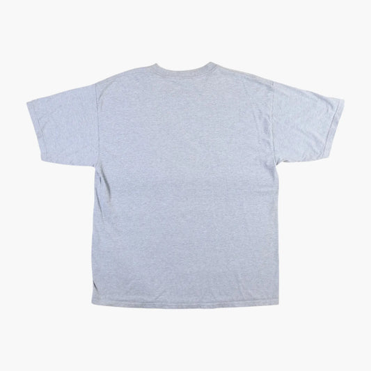 Philadelphia T-shirt