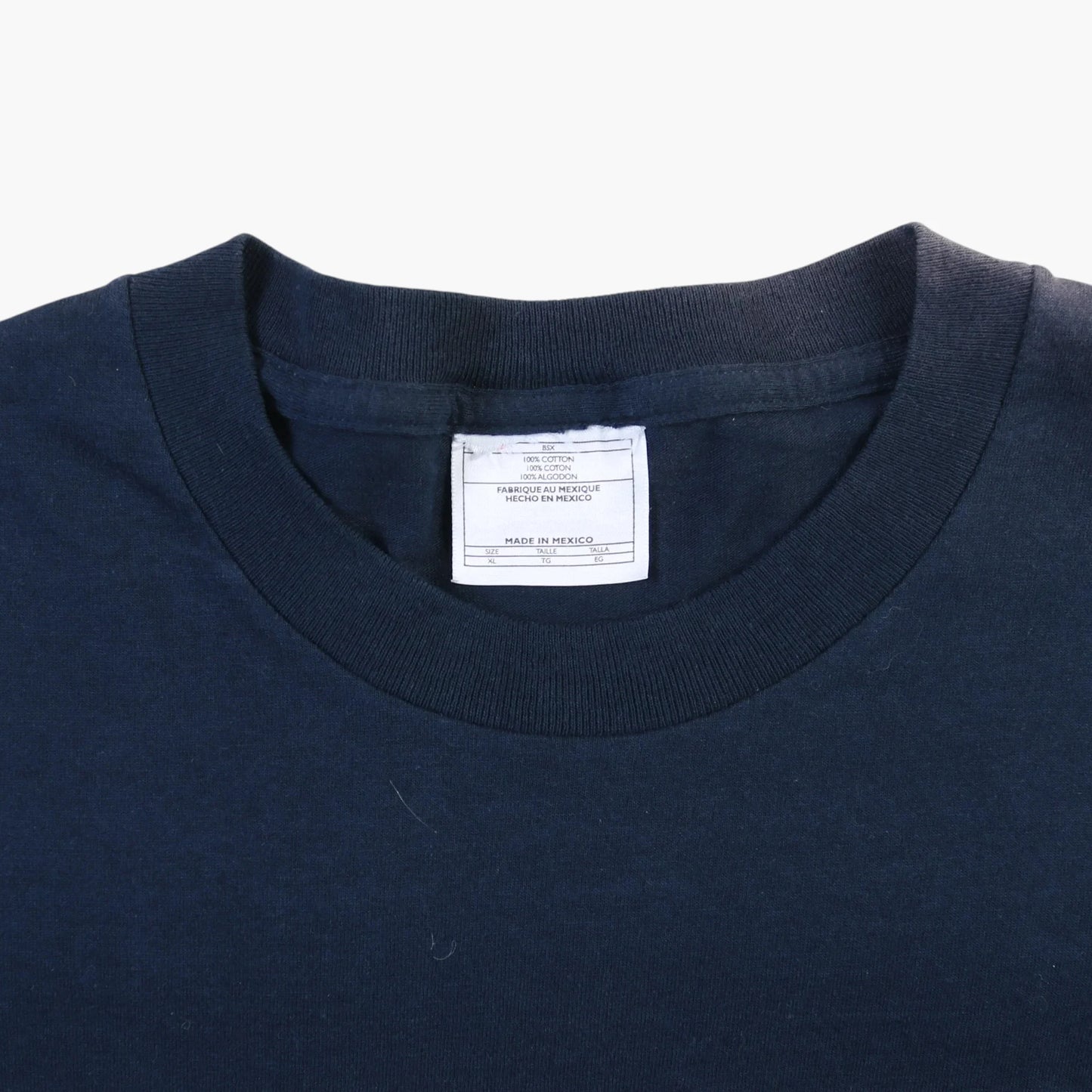 USA T-shirt