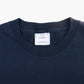 USA T-shirt