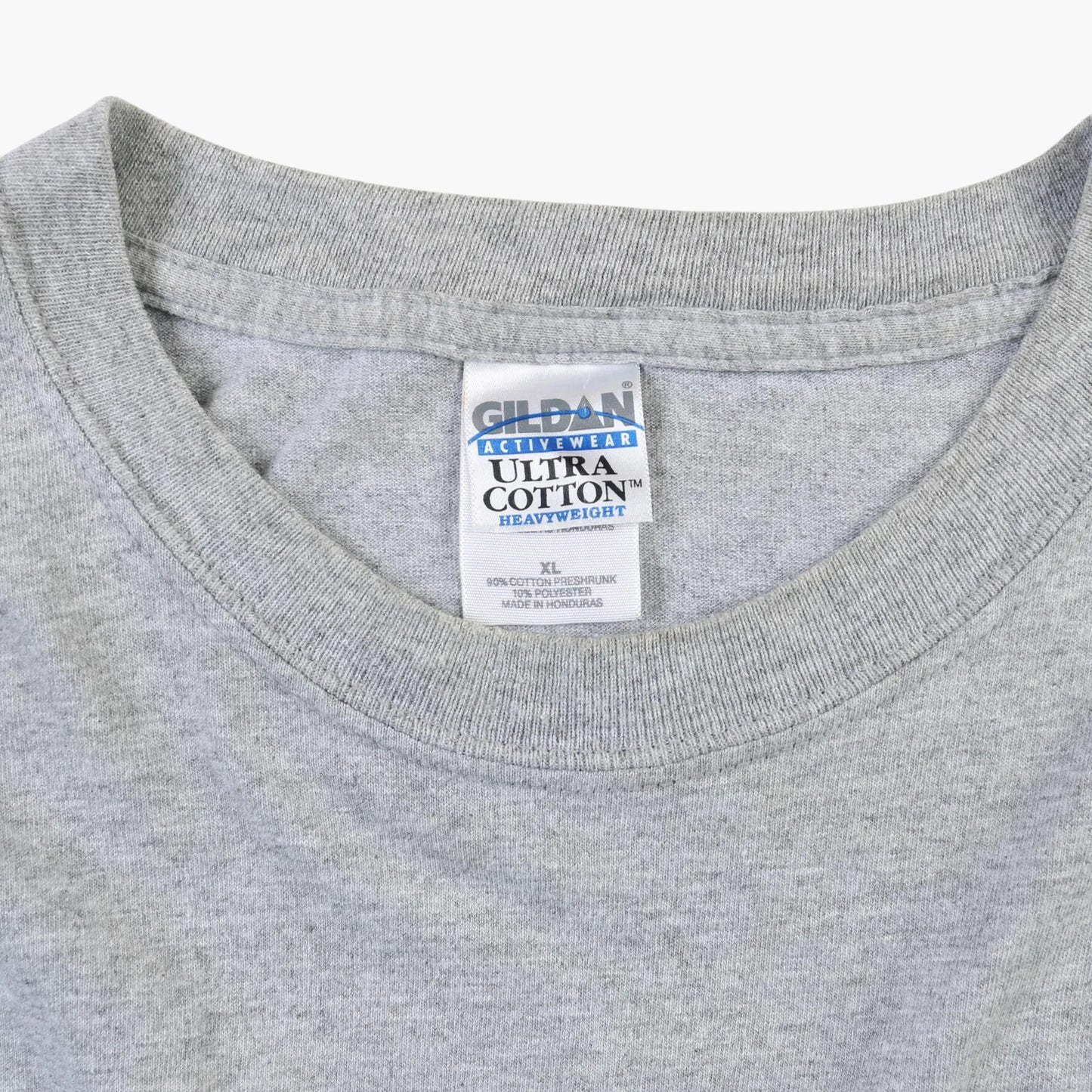 Philadelphia T-shirt