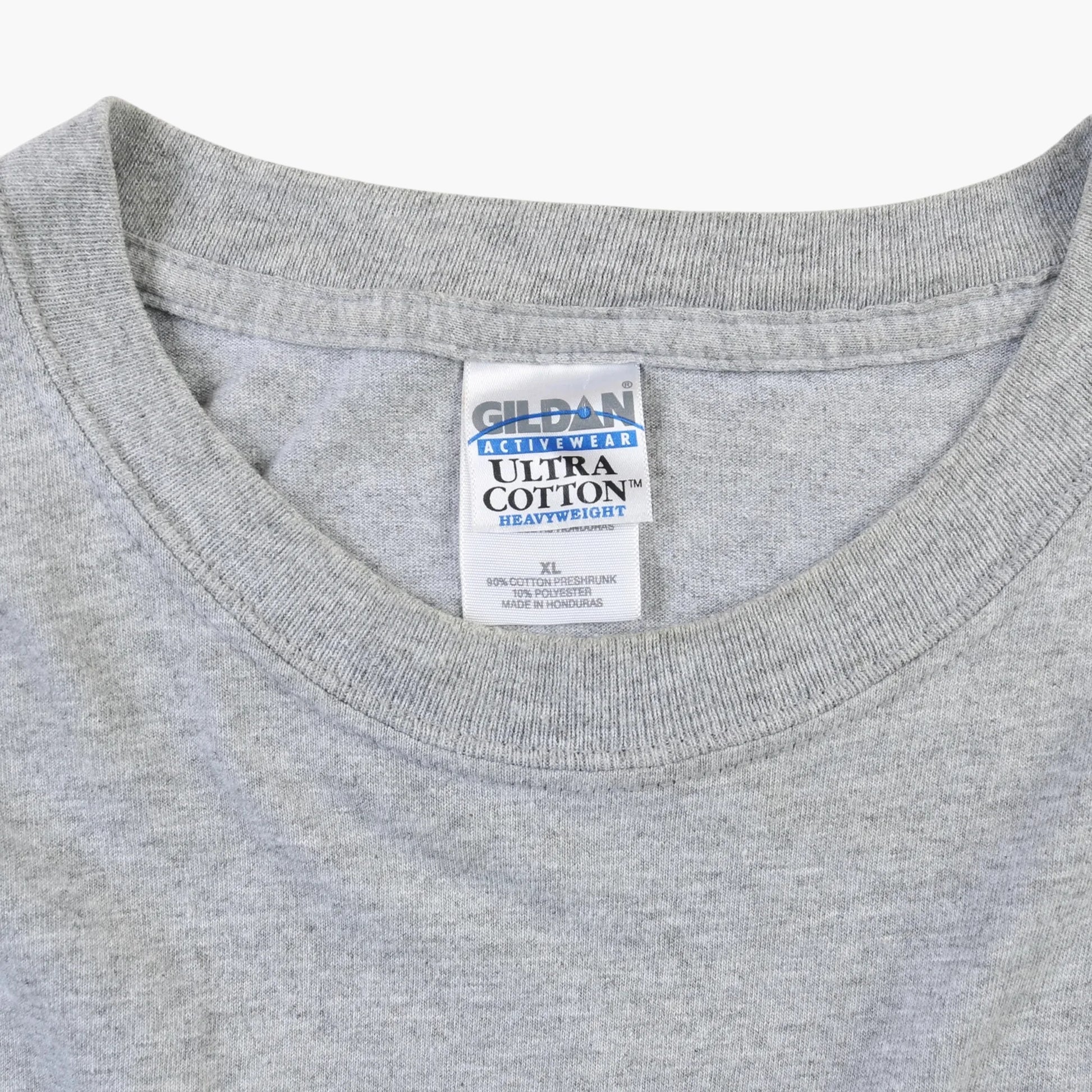 Philadelphia T-shirt