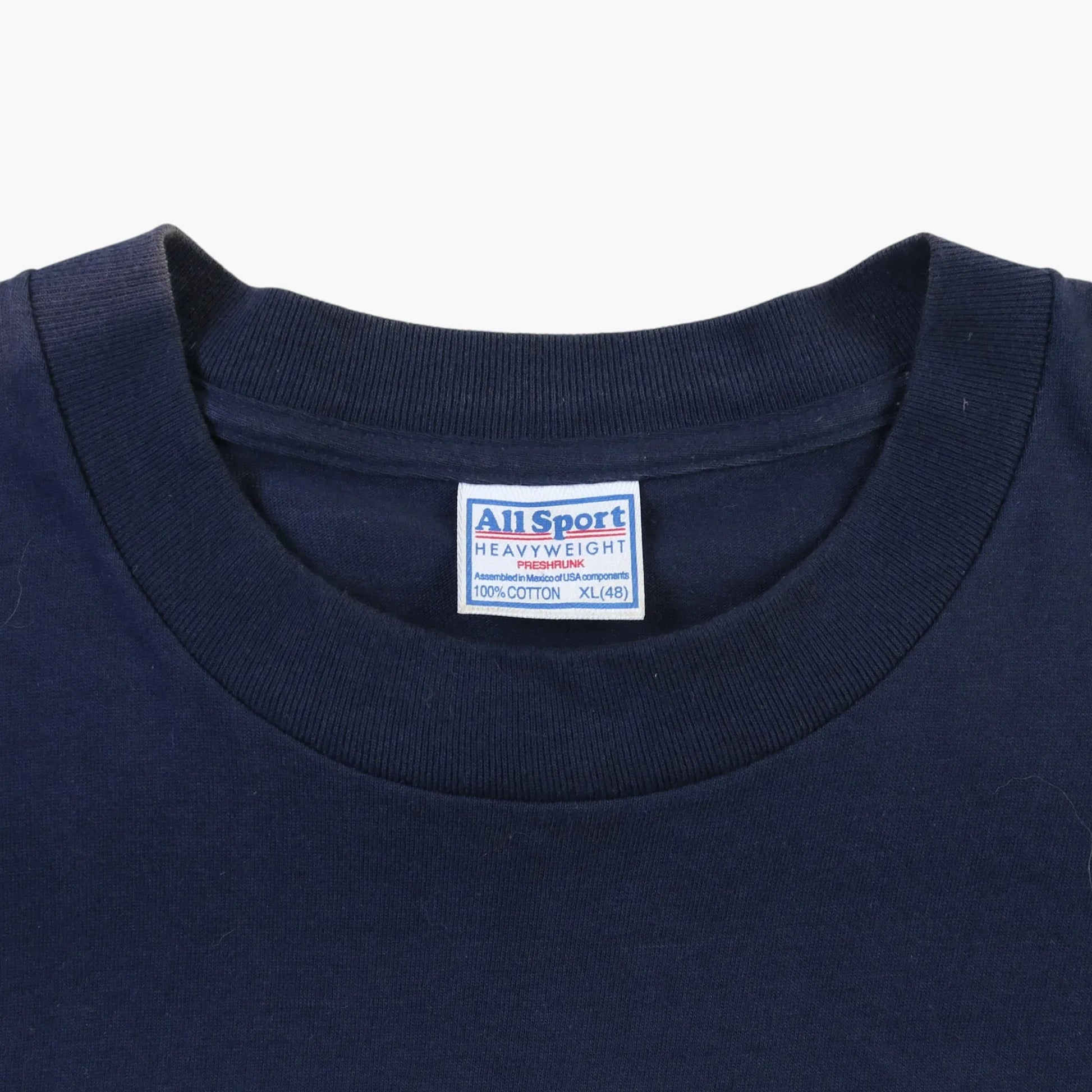 USA T-shirt