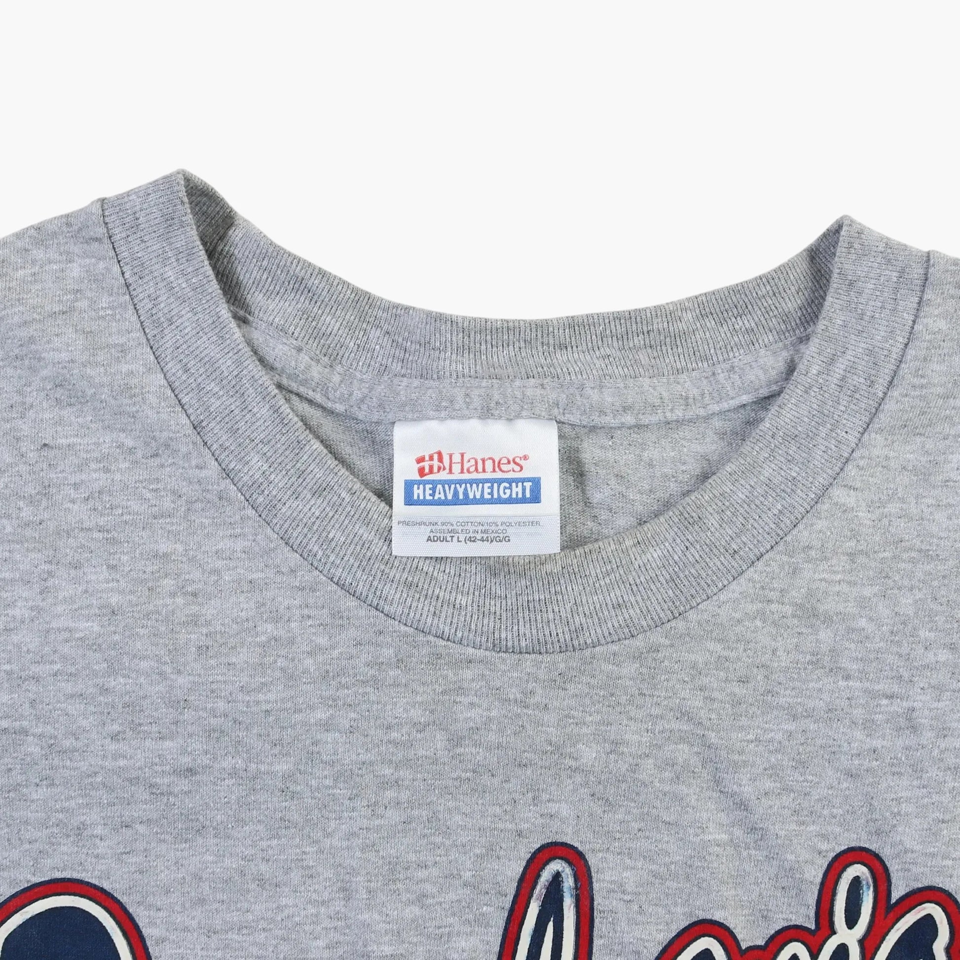 Pennsylvania T-shirt