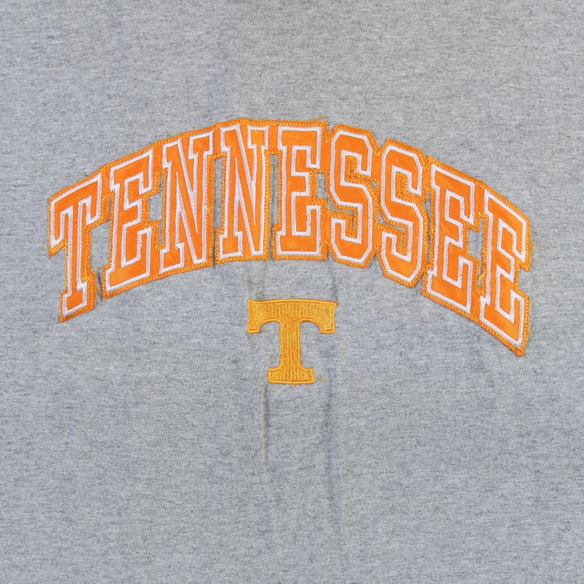 Tennessee T-shirt