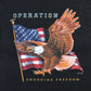 Operation Enduring Freedom T-shirt
