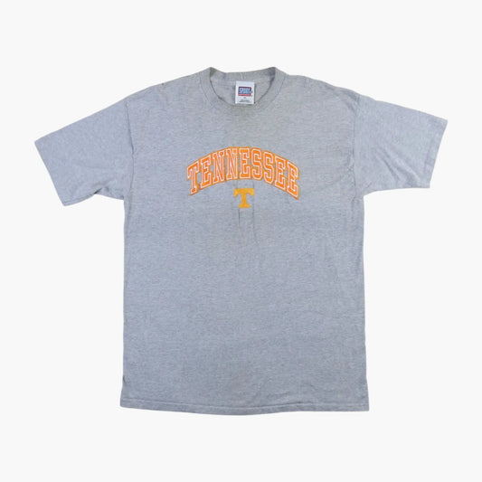 Tennessee T-shirt