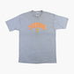 Tennessee T-shirt