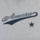 America T-shirt