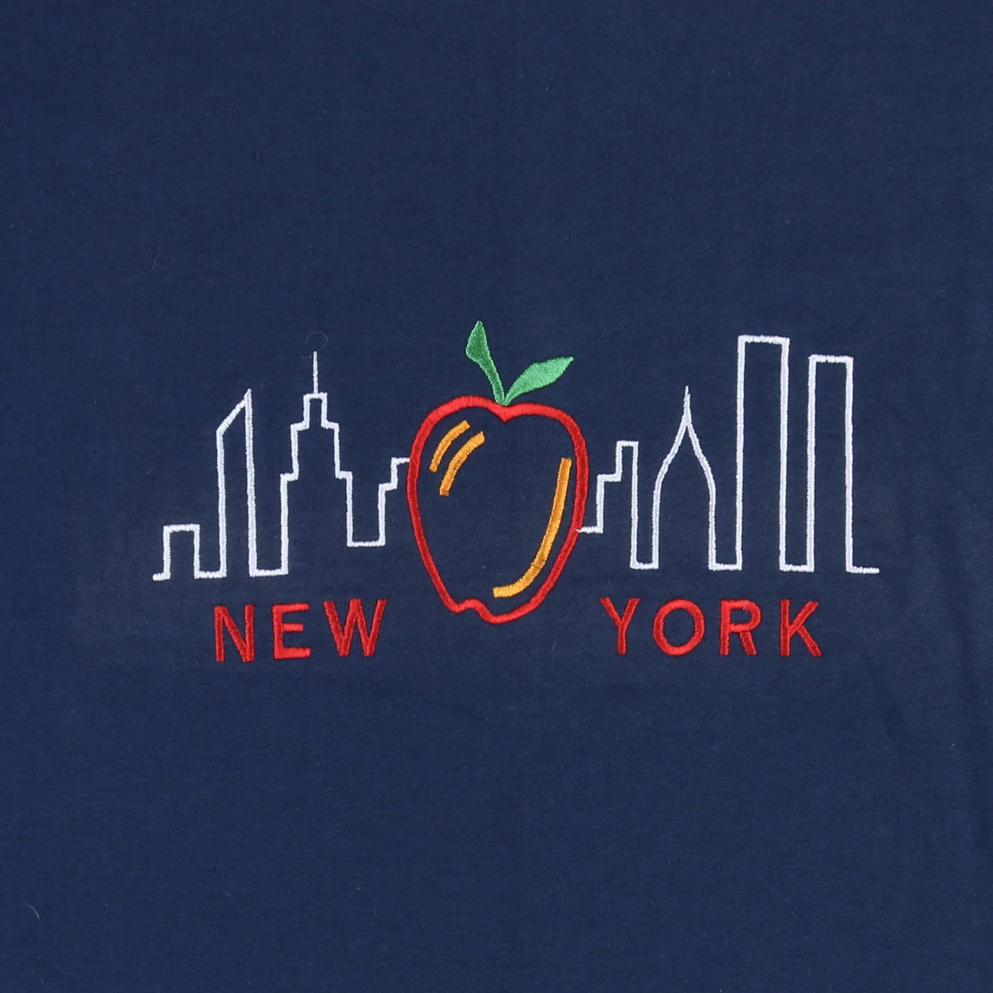 New York T-shirt