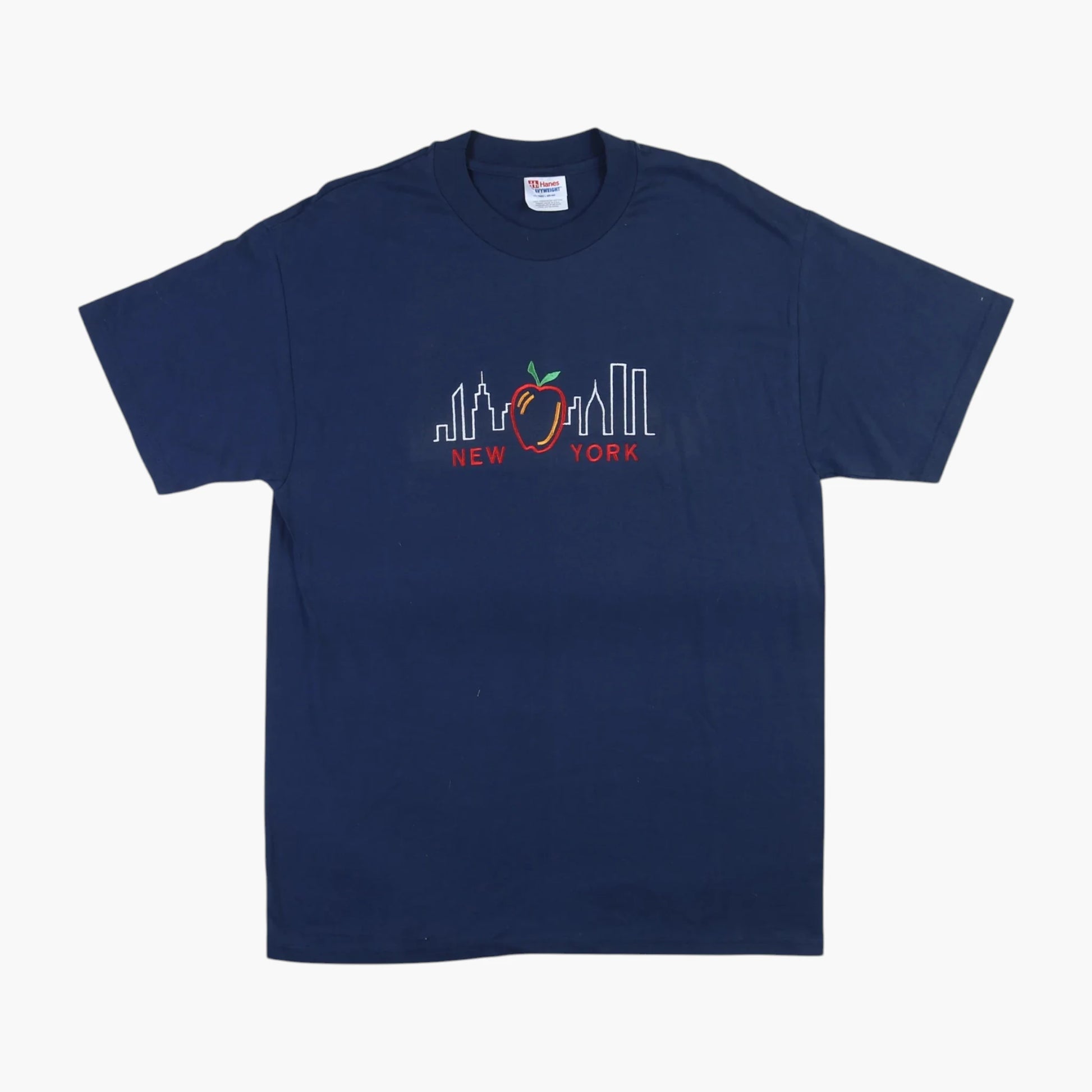 New York T-shirt