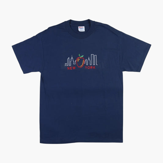 New York T-shirt