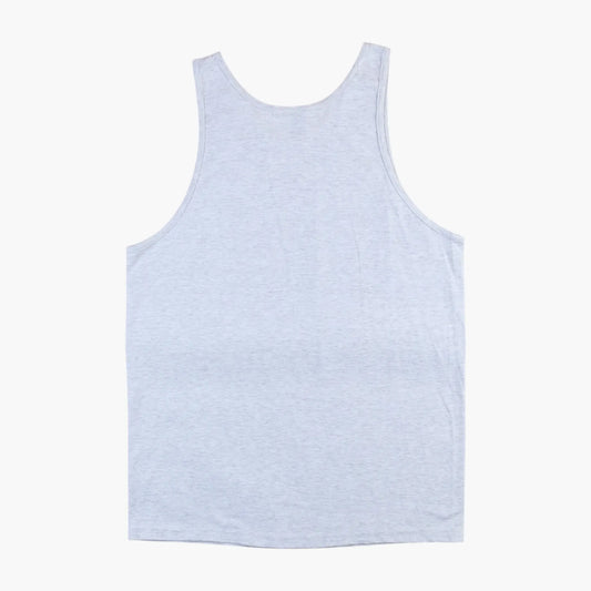 Philadelphia OpSail 2000 Vest