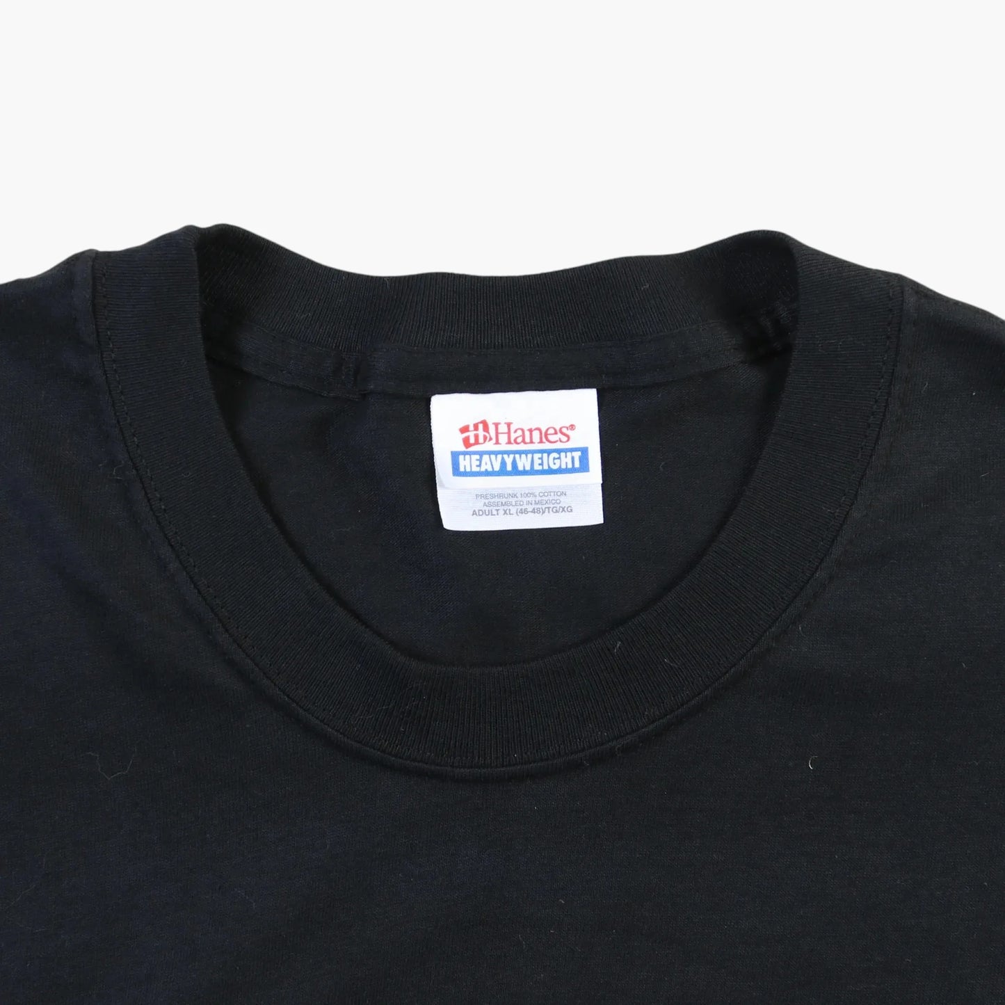 Operation Enduring Freedom T-shirt