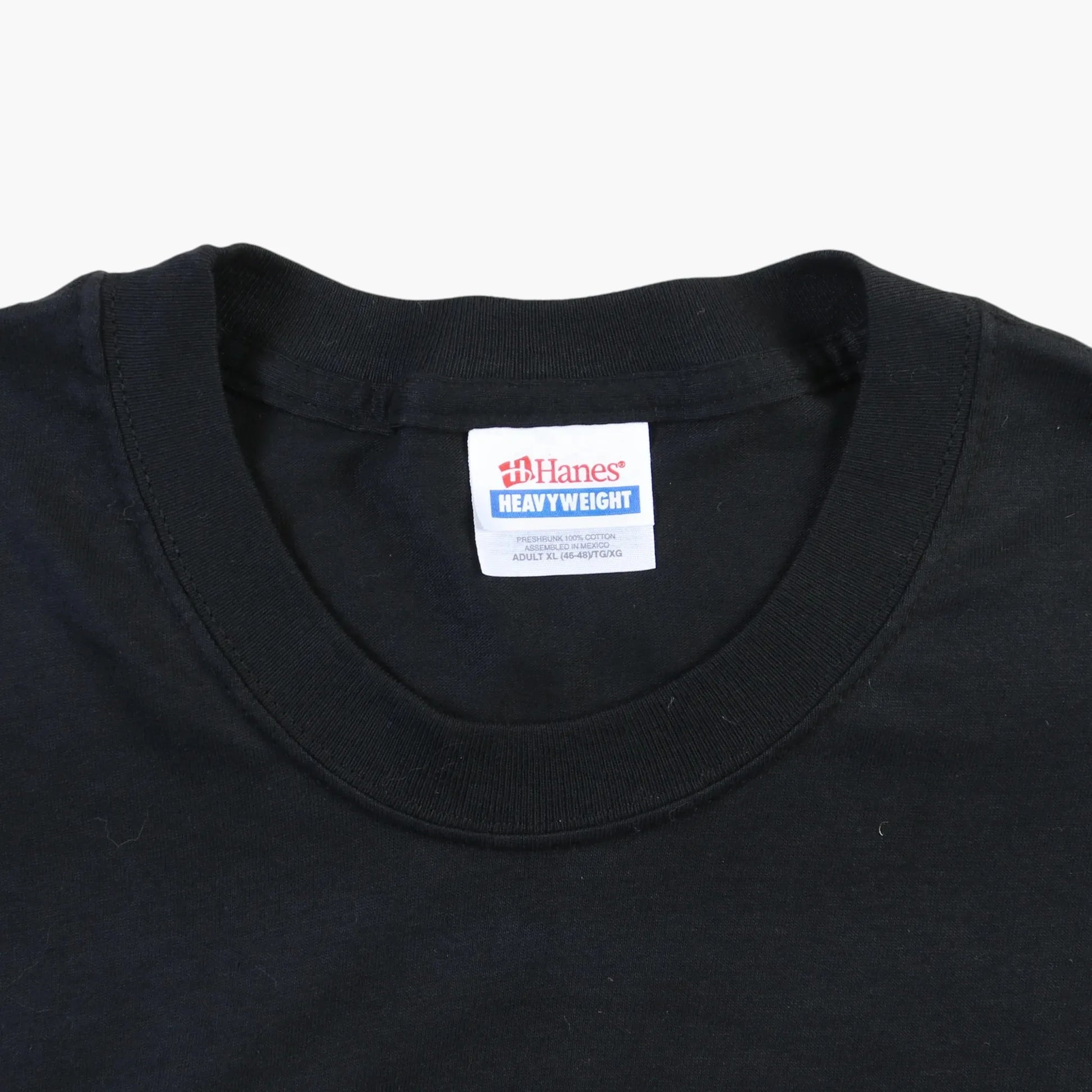 Operation Enduring Freedom T-shirt