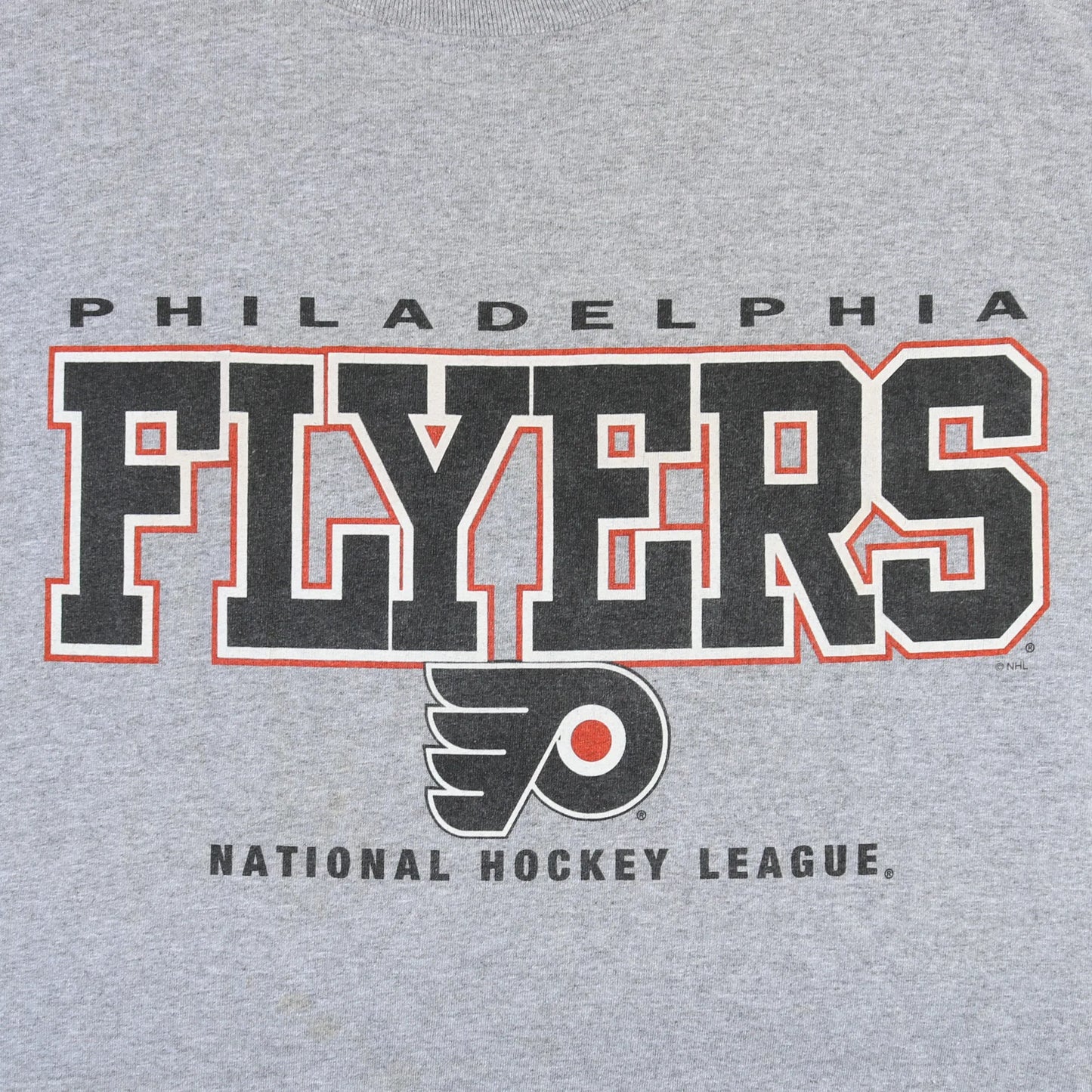 Philadelphia Flyers T-shirt